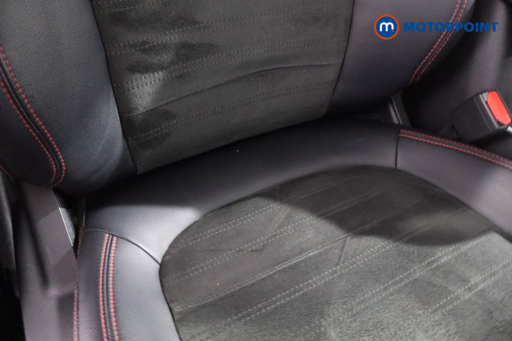 Ford Kuga St-Line X Edition Automatic Petrol Plug-In Hybrid SUV - Stock Number (1582433) - 17th supplementary image