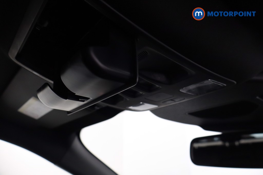 Ford Kuga St-Line X Edition Automatic Petrol Plug-In Hybrid SUV - Stock Number (1582433) - 19th supplementary image