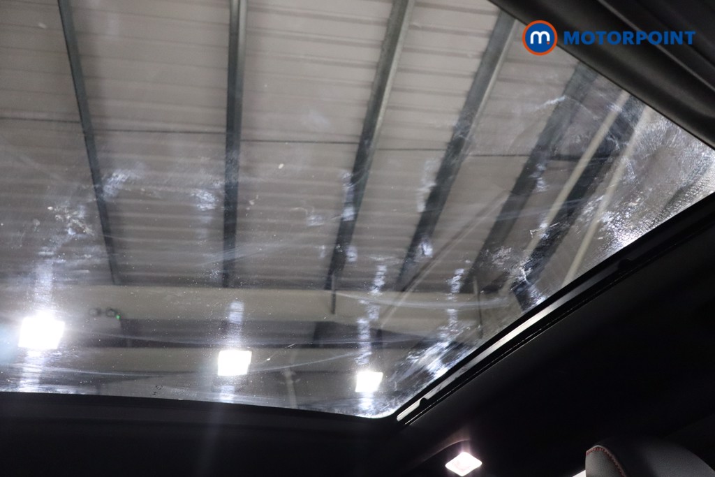 Ford Kuga St-Line X Edition Automatic Petrol Plug-In Hybrid SUV - Stock Number (1582433) - 22nd supplementary image