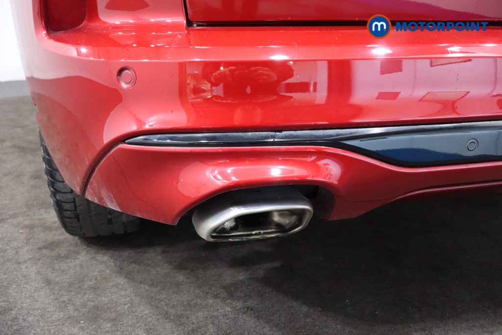 Ford Kuga St-Line X Edition Automatic Petrol Plug-In Hybrid SUV - Stock Number (1582433) - 29th supplementary image