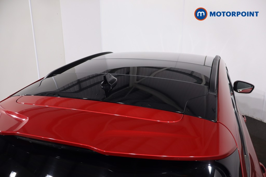 Ford Kuga St-Line X Edition Automatic Petrol Plug-In Hybrid SUV - Stock Number (1582433) - 31st supplementary image