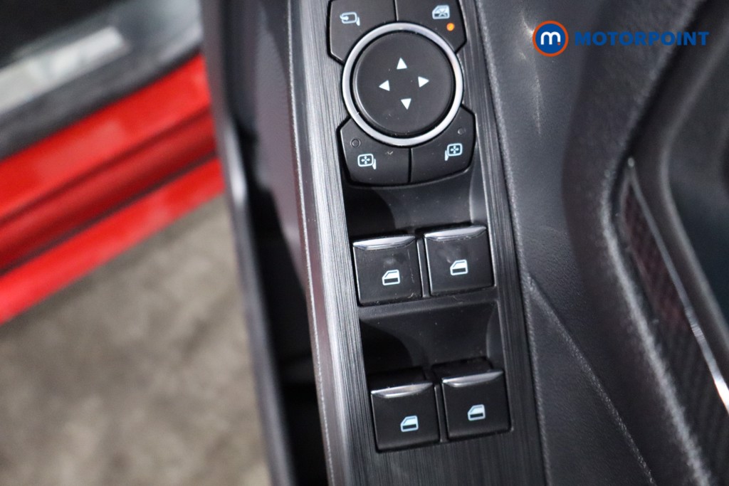 Ford Kuga St-Line Edition Automatic Petrol Plug-In Hybrid SUV - Stock Number (1582436) - 13th supplementary image