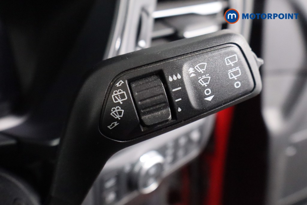 Ford Kuga St-Line Edition Automatic Petrol Plug-In Hybrid SUV - Stock Number (1582436) - 16th supplementary image