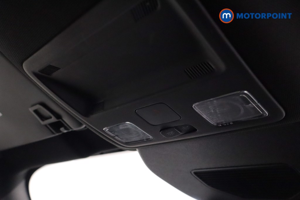 Ford Kuga St-Line Edition Automatic Petrol Plug-In Hybrid SUV - Stock Number (1582436) - 18th supplementary image