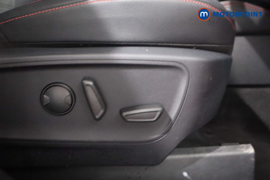 Ford Kuga St-Line Edition Automatic Petrol Plug-In Hybrid SUV - Stock Number (1582436) - 19th supplementary image