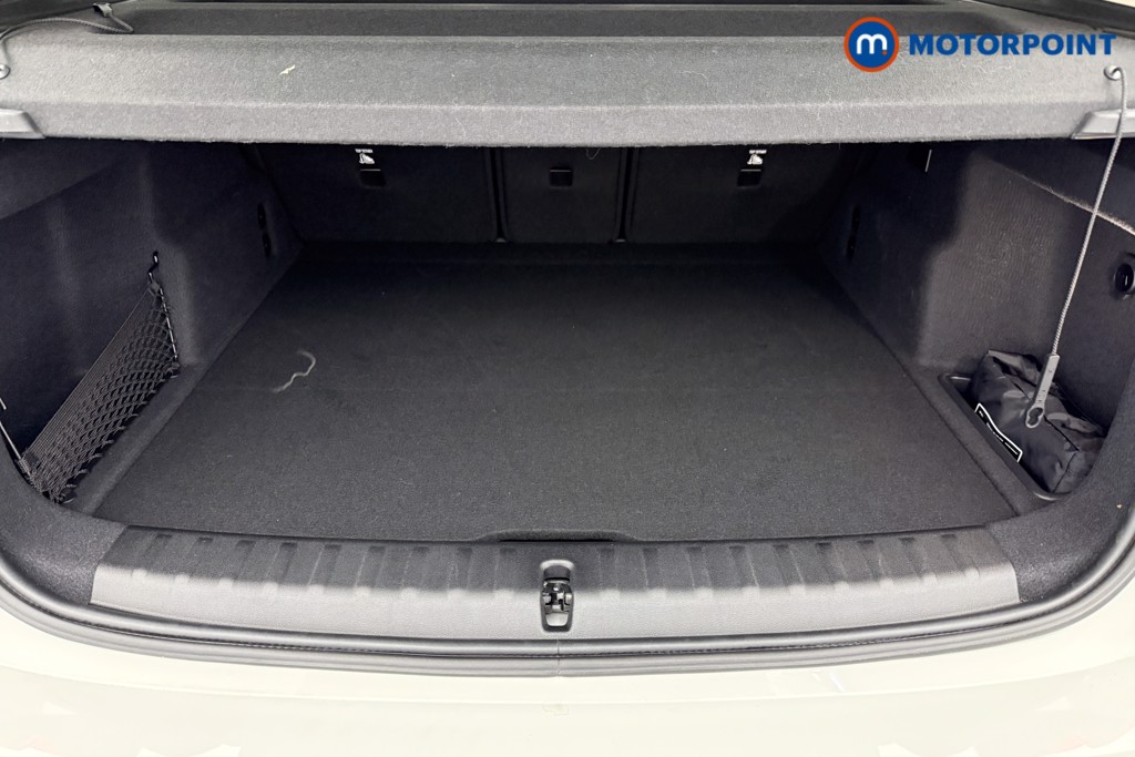 BMW IX1 Sport Automatic Electric SUV - Stock Number (1582478) - 21st supplementary image
