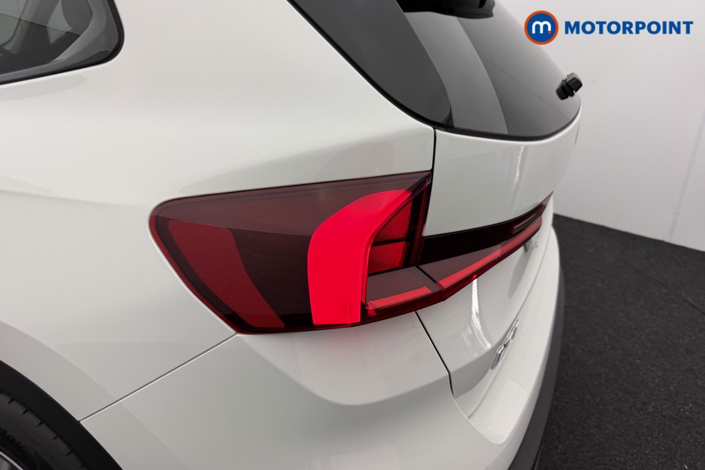 BMW IX1 Sport Automatic Electric SUV - Stock Number (1582478) - 26th supplementary image