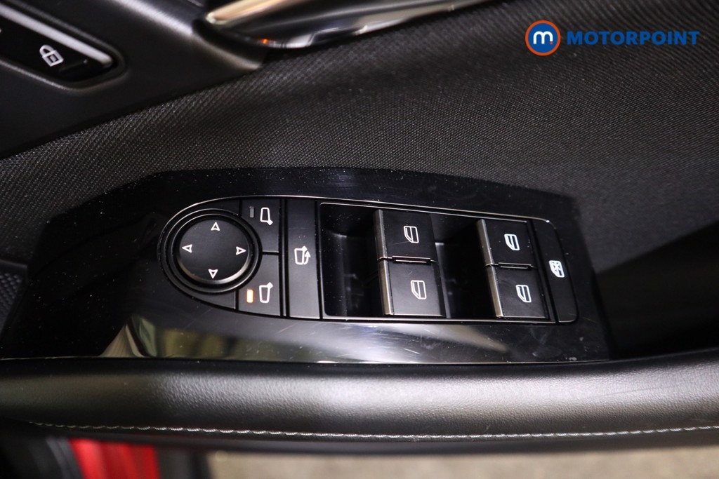 Mazda Cx-30 Sport Lux Manual Petrol SUV - Stock Number (1582500) - 10th supplementary image