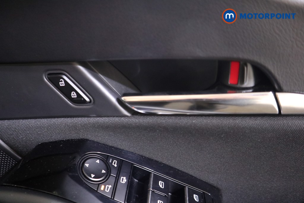 Mazda Cx-30 Sport Lux Manual Petrol SUV - Stock Number (1582500) - 11th supplementary image