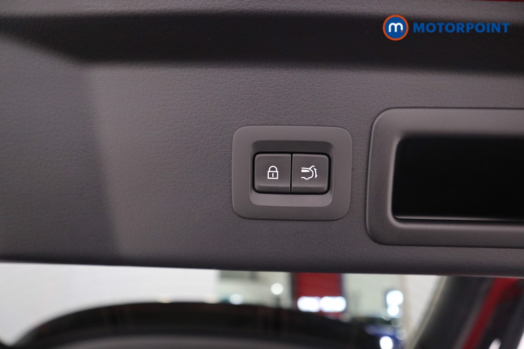 Mazda Cx-30 Sport Lux Manual Petrol SUV - Stock Number (1582500) - 15th supplementary image