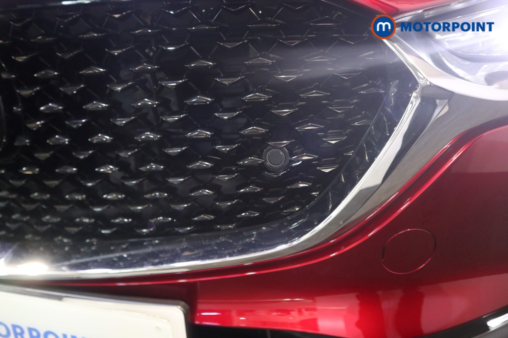 Mazda Cx-30 Sport Lux Manual Petrol SUV - Stock Number (1582500) - 28th supplementary image