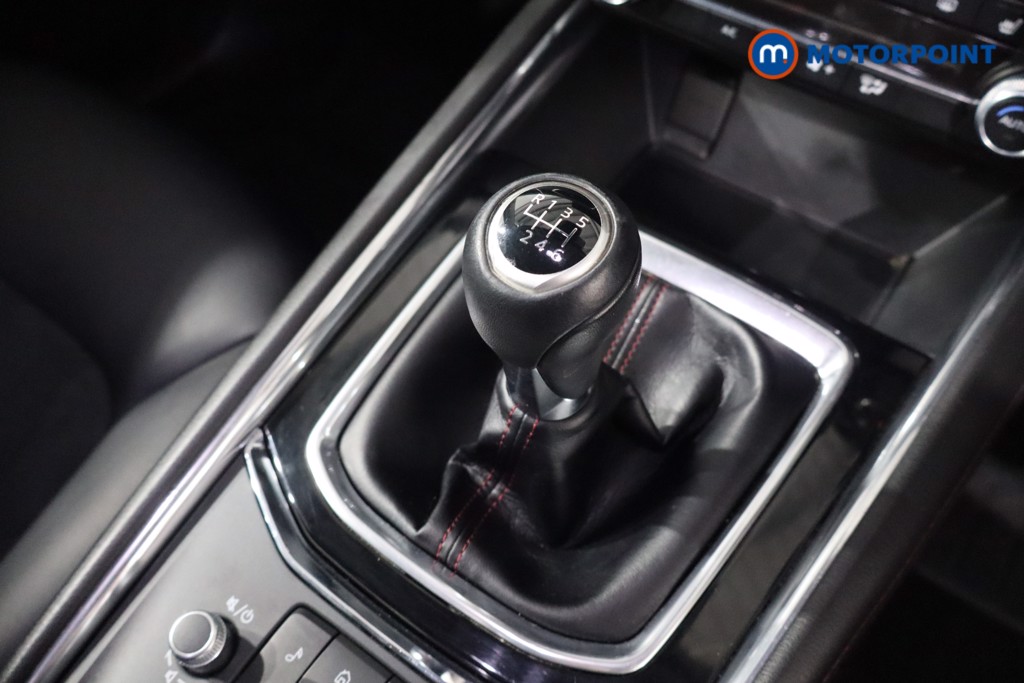 Mazda Cx-5 Kuro Edition Manual Petrol SUV - Stock Number (1582523) - 14th supplementary image