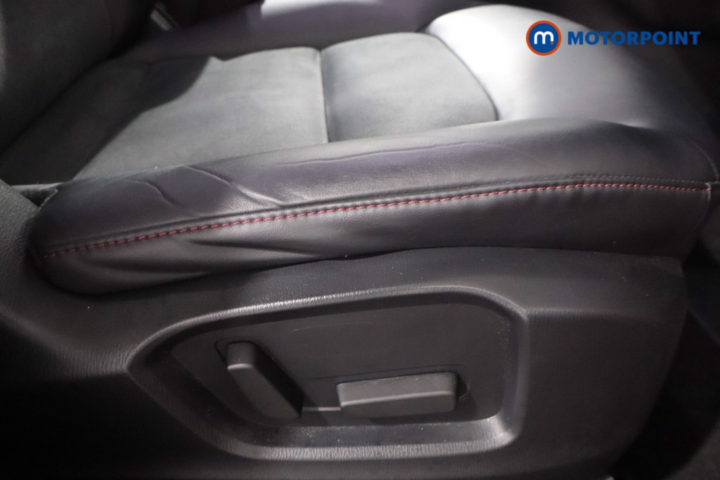 Mazda Cx-5 Kuro Edition Manual Petrol SUV - Stock Number (1582523) - 21st supplementary image