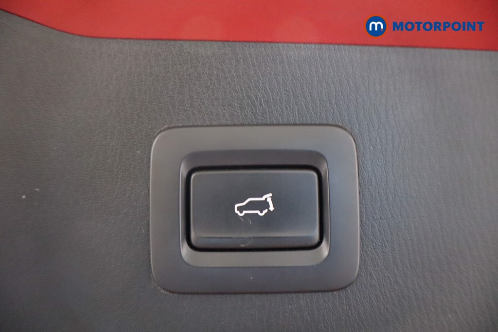 Mazda Cx-5 Kuro Edition Manual Petrol SUV - Stock Number (1582523) - 38th supplementary image