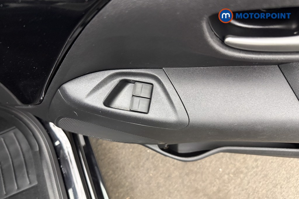 Toyota Aygo X-Trend Automatic Petrol Hatchback - Stock Number (1582537) - 15th supplementary image
