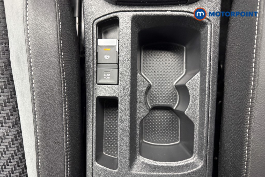 Volkswagen T-Roc R-Line Automatic Petrol SUV - Stock Number (1582595) - 29th supplementary image