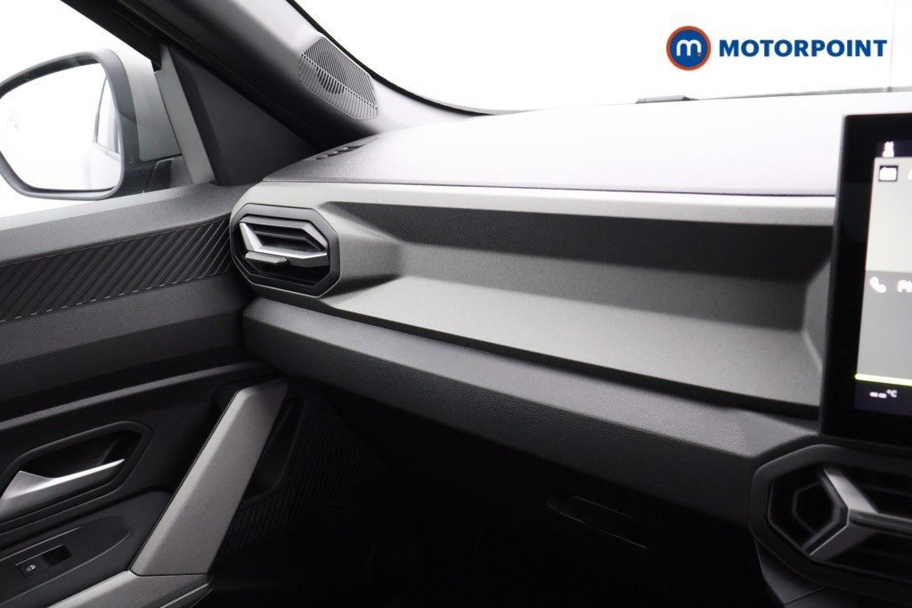 Dacia Bigster Journey Manual Petrol SUV - Stock Number (1582634) - 7th supplementary image