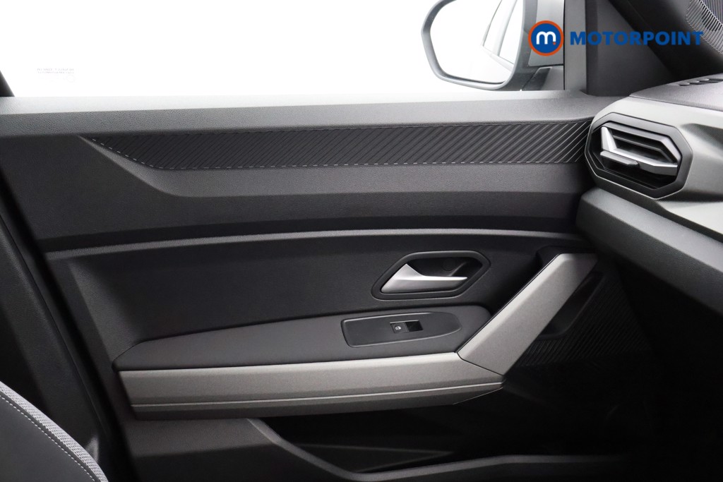 Dacia Bigster Journey Manual Petrol SUV - Stock Number (1582634) - 8th supplementary image