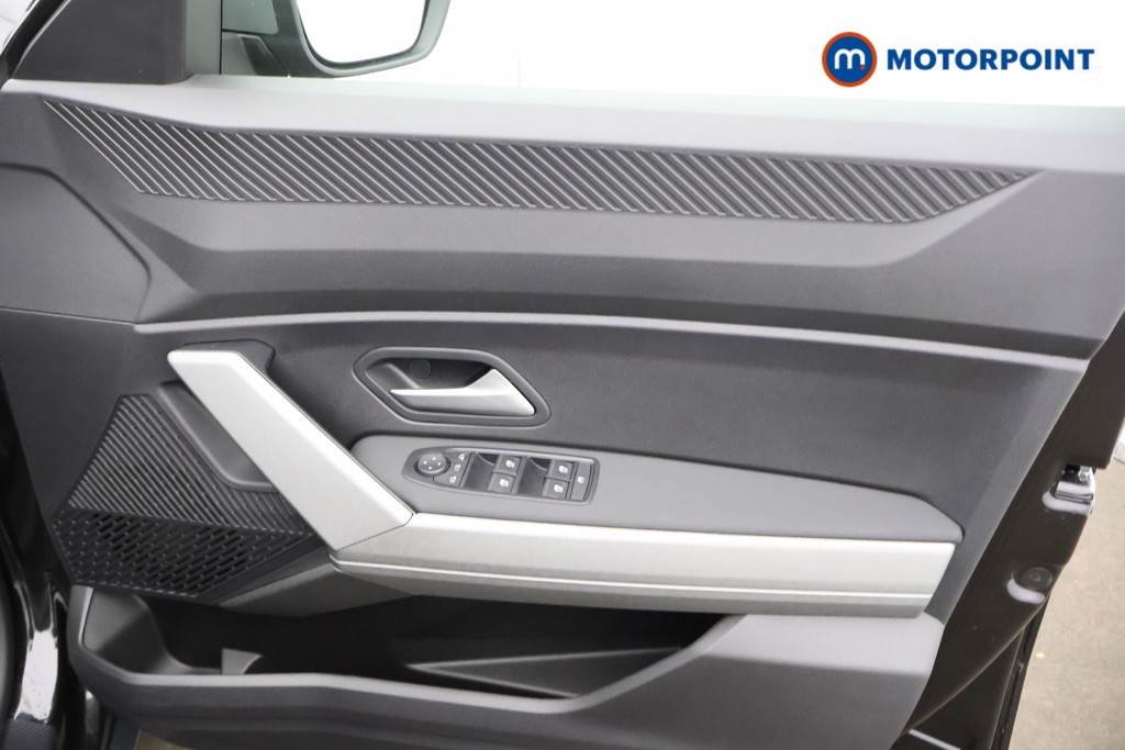 Dacia Bigster Journey Manual Petrol SUV - Stock Number (1582634) - 9th supplementary image