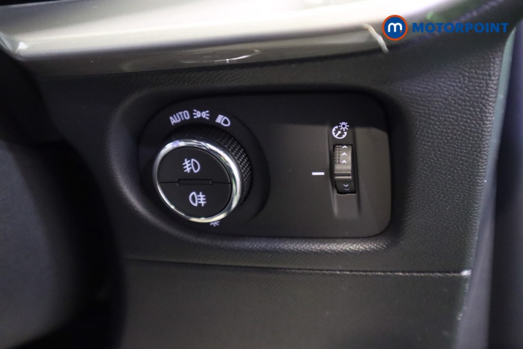 Vauxhall Mokka Ultimate Automatic Electric SUV - Stock Number (1582678) - 10th supplementary image