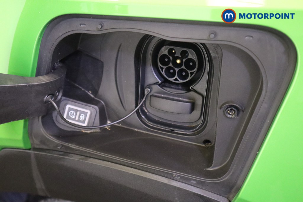 Vauxhall Mokka Ultimate Automatic Electric SUV - Stock Number (1582678) - 30th supplementary image