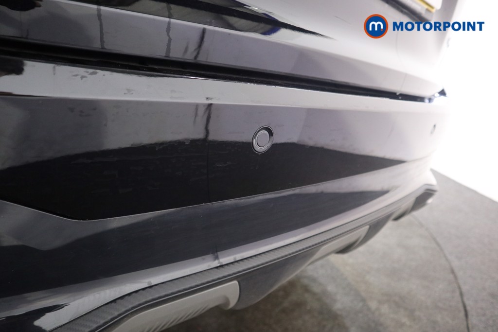 Mg Motor Uk HS Trophy Automatic Petrol SUV - Stock Number (1582823) - 19th supplementary image
