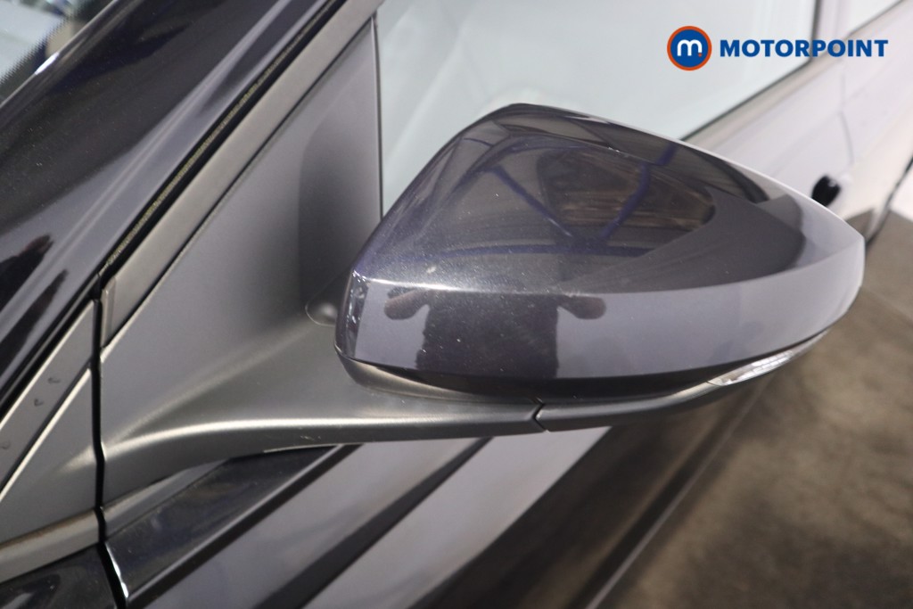 Volkswagen Polo GTI Automatic Petrol Hatchback - Stock Number (1582895) - 24th supplementary image
