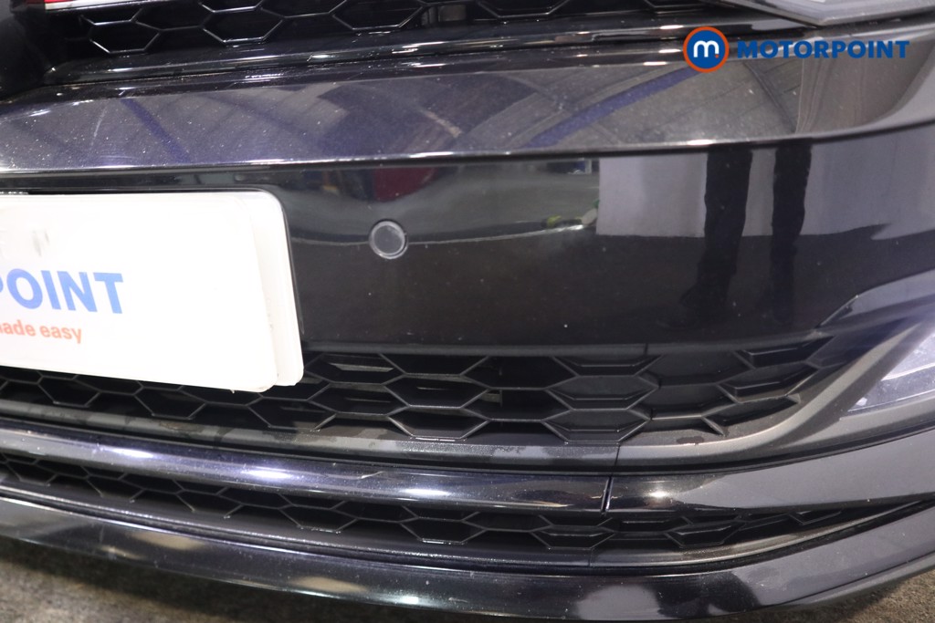 Volkswagen Polo GTI Automatic Petrol Hatchback - Stock Number (1582895) - 25th supplementary image