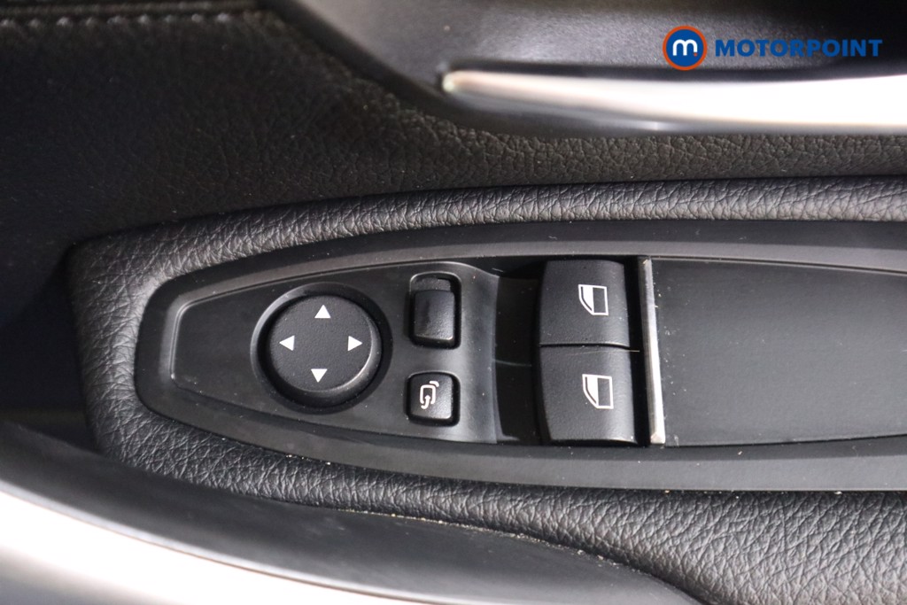 BMW 4 Series M Sport Automatic Diesel Coupe - Stock Number (1582896) - 10th supplementary image