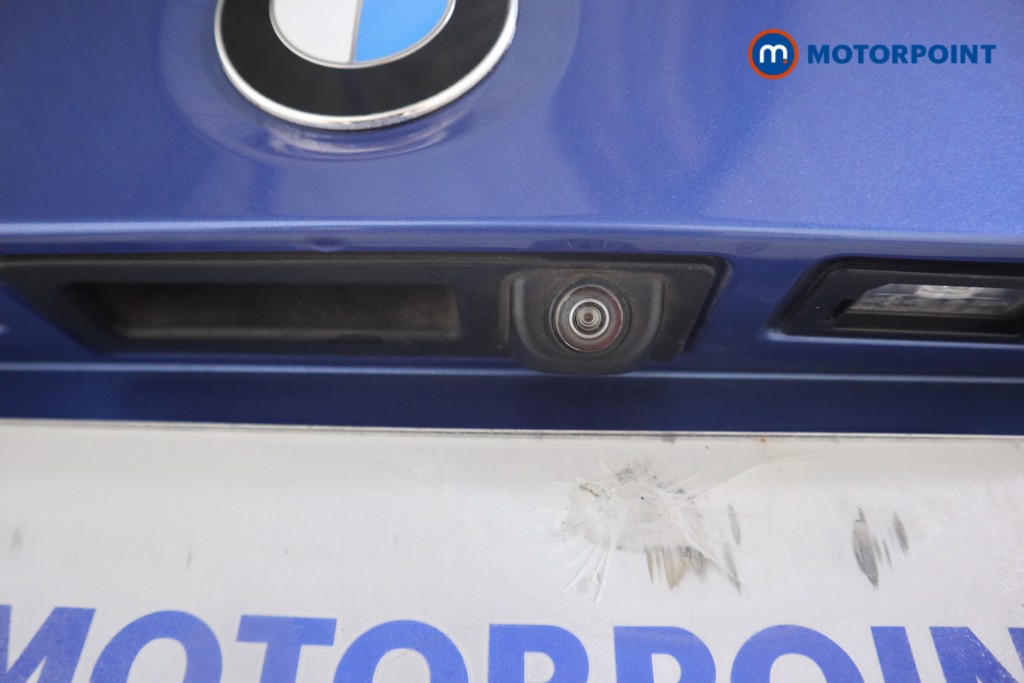 BMW 4 Series M Sport Automatic Diesel Coupe - Stock Number (1582896) - 16th supplementary image