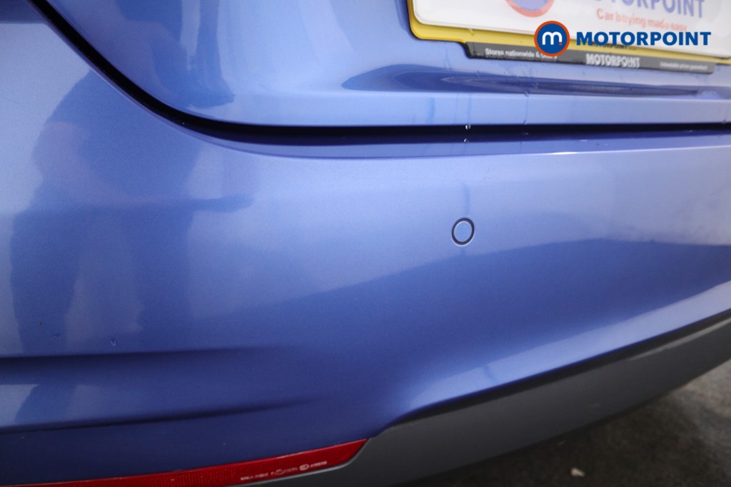 BMW 4 Series M Sport Automatic Diesel Coupe - Stock Number (1582896) - 22nd supplementary image