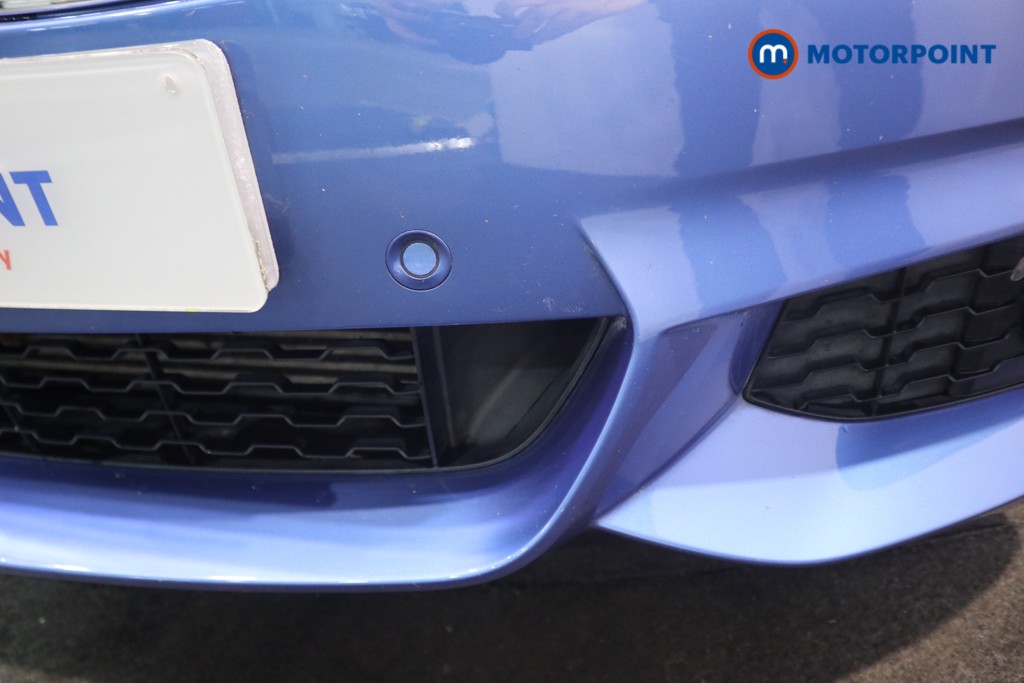 BMW 4 Series M Sport Automatic Diesel Coupe - Stock Number (1582896) - 30th supplementary image