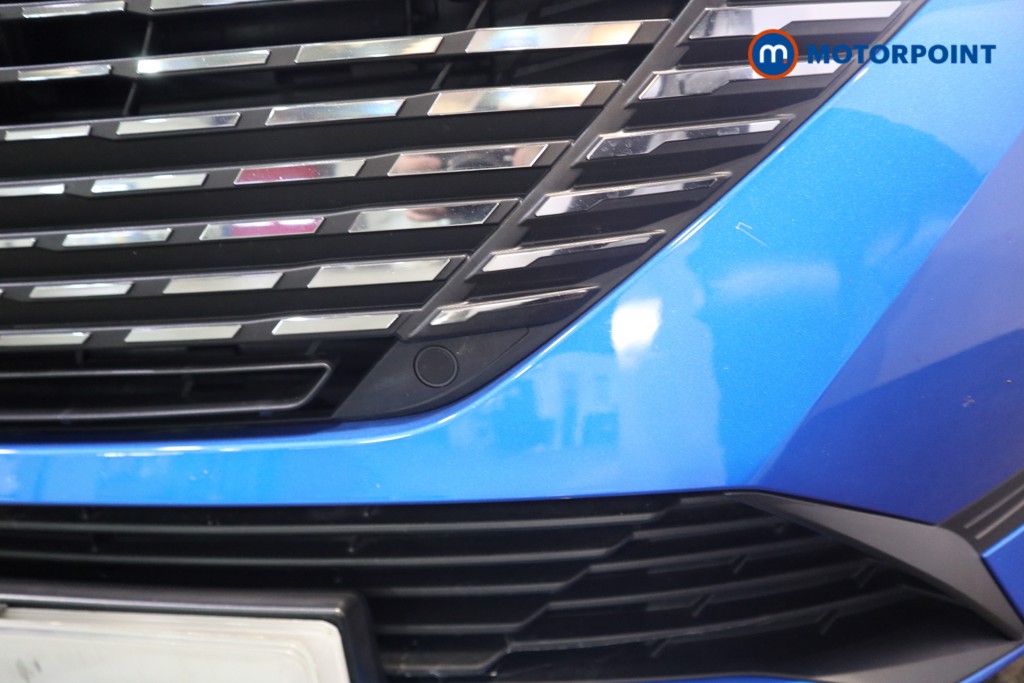 Peugeot 308 Allure Premium Automatic Diesel Hatchback - Stock Number (1582986) - 19th supplementary image