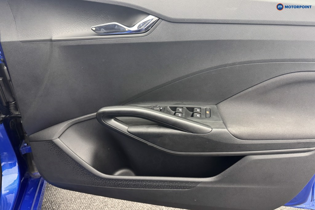 Skoda Fabia Se Edition Automatic Petrol Hatchback - Stock Number (1583037) - 16th supplementary image