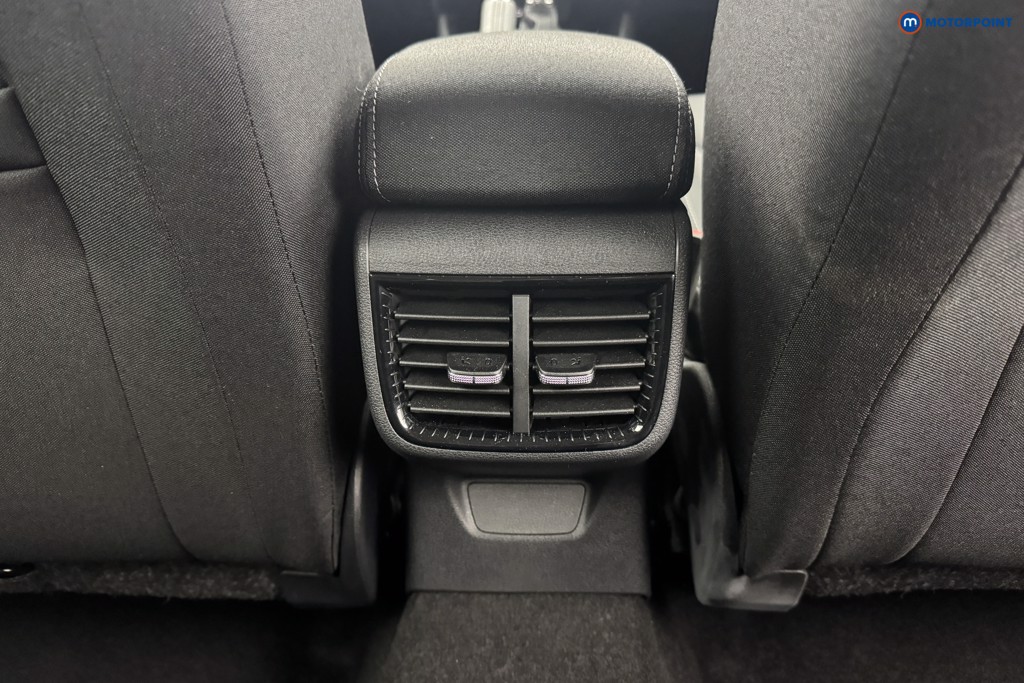 Skoda Fabia Se Edition Automatic Petrol Hatchback - Stock Number (1583037) - 18th supplementary image