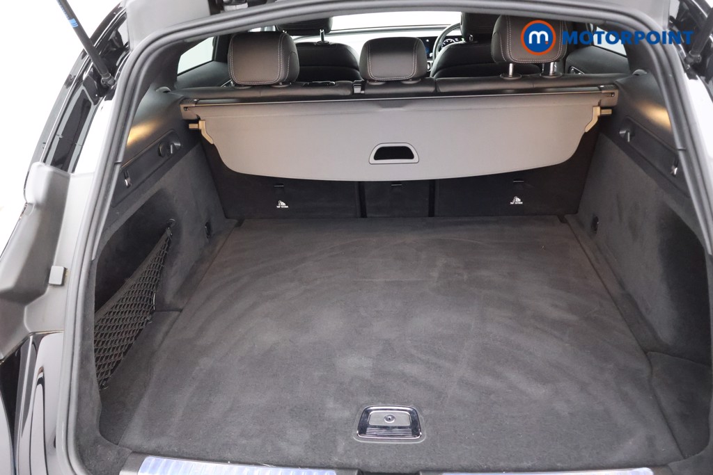 Mercedes-Benz EQC Amg Line Automatic Electric SUV - Stock Number (1583050) - 16th supplementary image