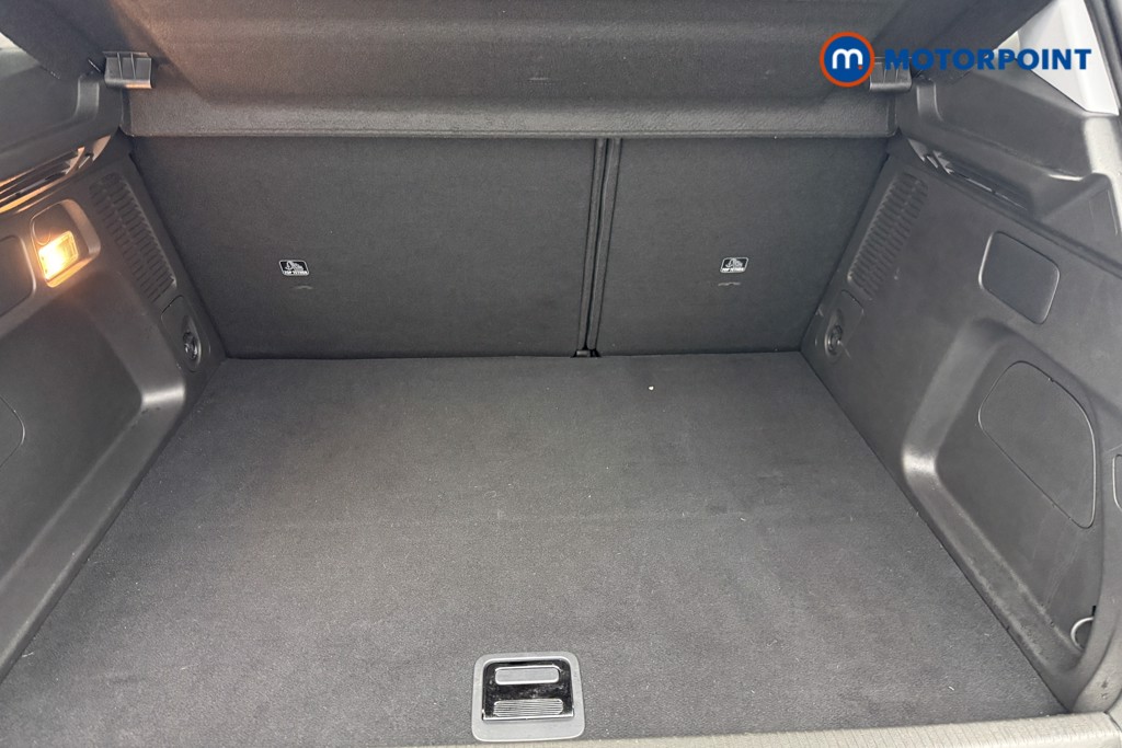 Vauxhall Grandland GS Automatic Petrol Plug-In Hybrid SUV - Stock Number (1583171) - 18th supplementary image