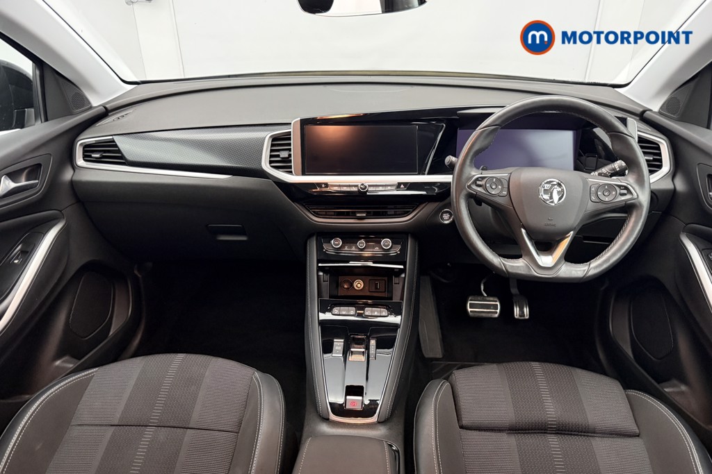 Vauxhall Grandland GS Automatic Petrol Plug-In Hybrid SUV - Stock Number (1583171) - 22nd supplementary image