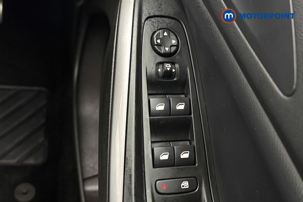 Vauxhall Grandland GS Automatic Petrol Plug-In Hybrid SUV - Stock Number (1583171) - 33rd supplementary image