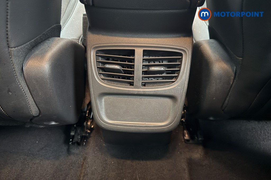 Vauxhall Grandland GS Automatic Petrol Plug-In Hybrid SUV - Stock Number (1583171) - 36th supplementary image