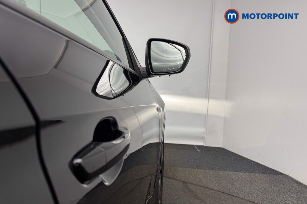 Vauxhall Grandland GS Automatic Petrol Plug-In Hybrid SUV - Stock Number (1583171) - 37th supplementary image
