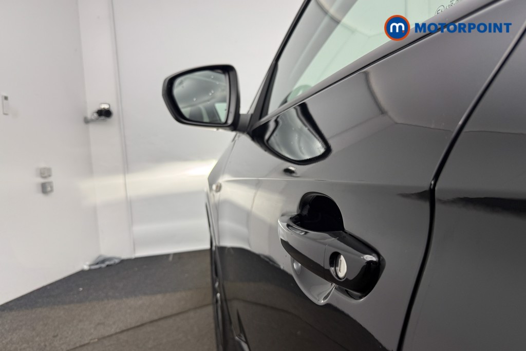 Vauxhall Grandland GS Automatic Petrol Plug-In Hybrid SUV - Stock Number (1583171) - 38th supplementary image