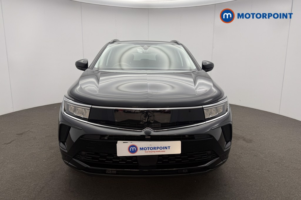 Vauxhall Grandland GS Automatic Petrol Plug-In Hybrid SUV - Stock Number (1583171) - 1st supplementary image