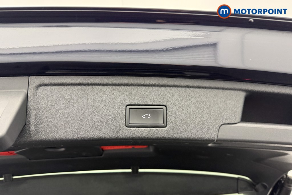 Volkswagen Touareg R-Line Tech Automatic Diesel SUV - Stock Number (1583232) - 25th supplementary image
