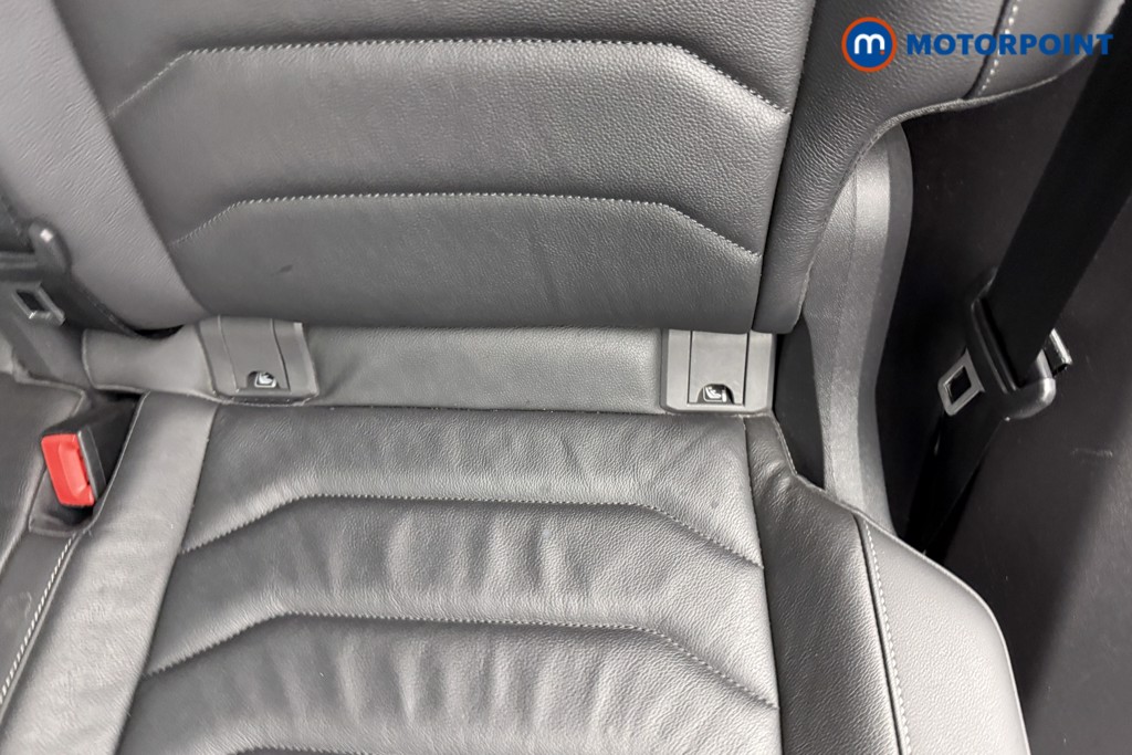Volkswagen Touareg R-Line Tech Automatic Diesel SUV - Stock Number (1583232) - 29th supplementary image
