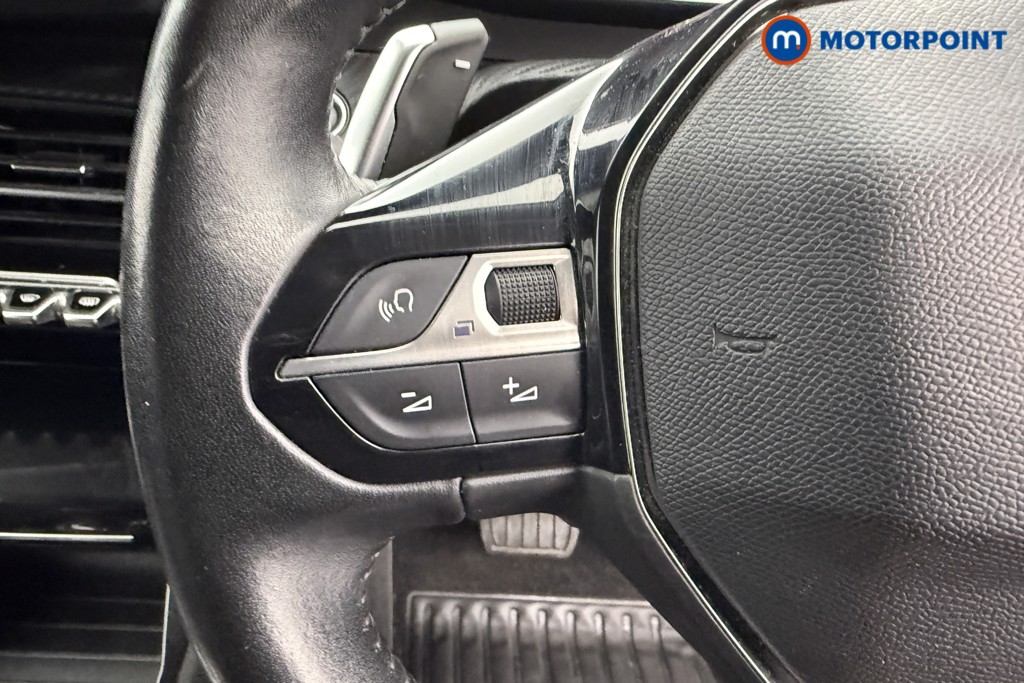 Peugeot 2008 Allure Premium Automatic Petrol SUV - Stock Number (1583236) - 13th supplementary image