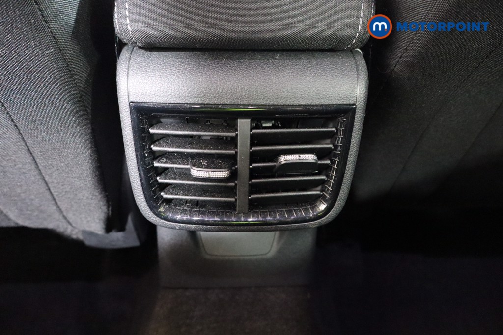 Skoda Fabia Se L Manual Petrol Hatchback - Stock Number (1583280) - 21st supplementary image