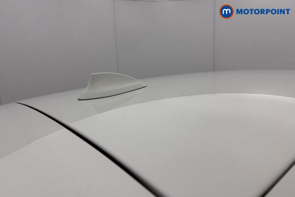 BMW 1 Series M Sport Shadow Edition Manual Petrol Hatchback - Stock Number (1583289) - 20th supplementary image