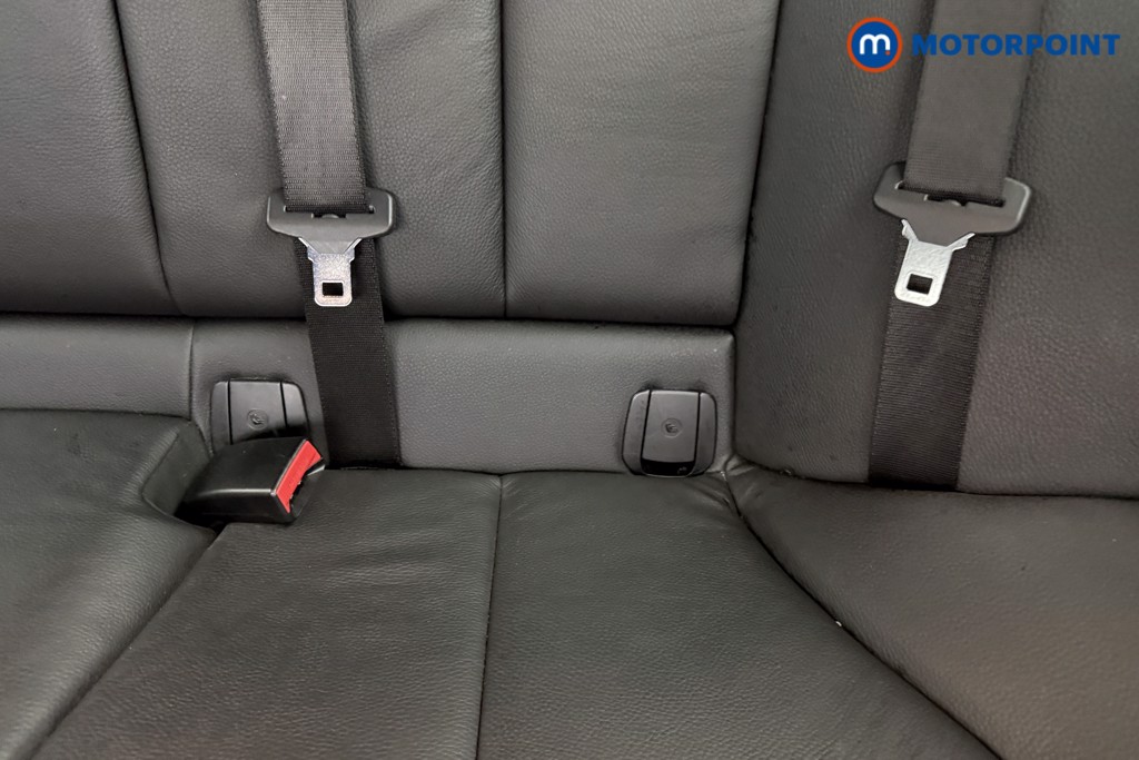 BMW 1 Series M Sport Shadow Edition Manual Petrol Hatchback - Stock Number (1583289) - 24th supplementary image