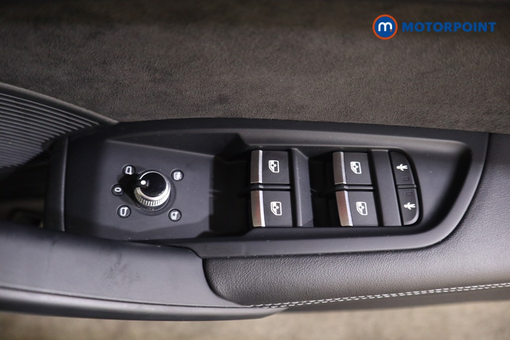 Audi Q5 S Line Competition Automatic Petrol Plug-In Hybrid SUV - Stock Number (1583305) - 10th supplementary image